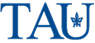 header-logo-TAU2 1