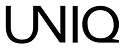logo-UNIQ 1