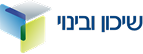 שיכון-ובינוי 1